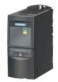 Variador de Velocidad Modelo 6SE6420-2UC21-5BA1